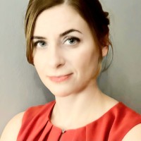 Agata Lancucka