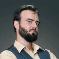 Artyom L.