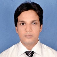 Rasel Hossain