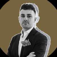 Luke Stephens