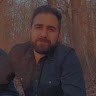 Mustafa Alkaddour