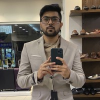 Zaid Rajwani