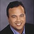 Jeff Rhemrev