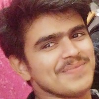 Deepak Mathew
