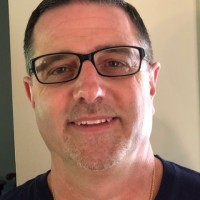 Todd Deruchie