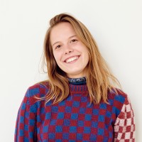Simone westergaard Nielsen