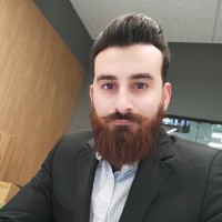 Nikolas Minasidis