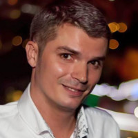 Vadim Srednev