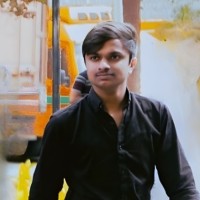 Afsal M