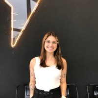 Gabriela Riscarolli