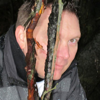 Richard Gall