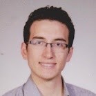 Alejandro Pérez
