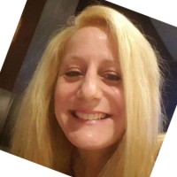 Julie McLean