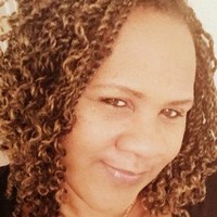 Gail Henderson