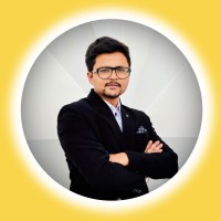 Kartik Goyal