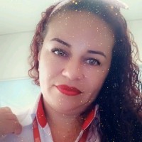 maria daniela silva