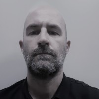 Federico Giovanetti