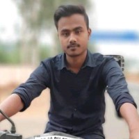 Priya Ranjan Rout