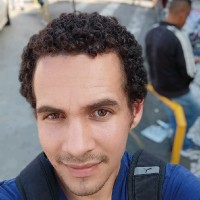 Rafael Martins Gomirato
