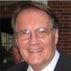 James G. Apple, B.A.,J.D., LL.M.
