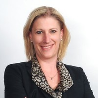 Heather Adams
