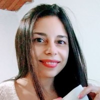 Silvana Acosta