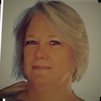 Tami Krischler