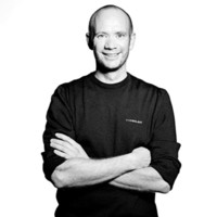 Martin Hørlyk Kirkeby