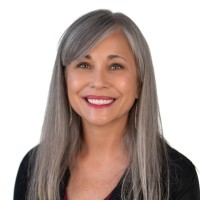 Beverly Tate