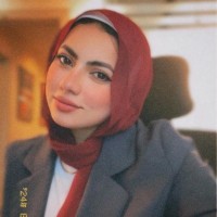 Hend Abdelfattah