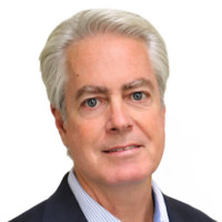 Ken Bertram