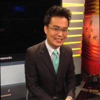 Howard Lin