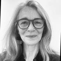 Deirdre Tollestrup