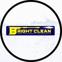 Bright Clean BD