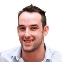 Brett Mercer