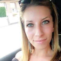 Aurore Vasset