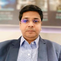Alok Pathak