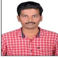 santosh kumar yeduru