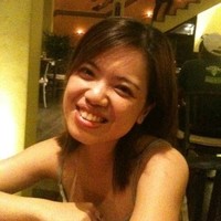 Kim Foong Siew