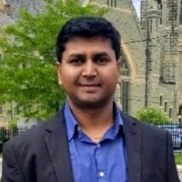 Anjan Karfa