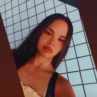 Brennda Cristina