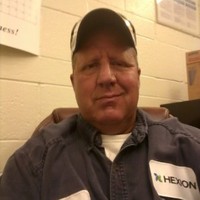 Mark Coman