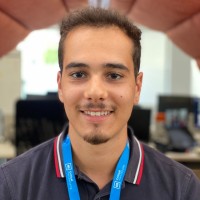 José Soares
