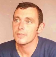 Keith Darcy