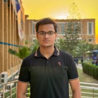 Rana Abdul Hannan