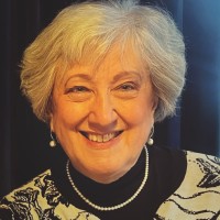 Lisa Robak