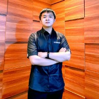 Rizky Gunawan