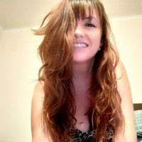 Valeria P. A.