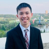 Daniel Liang