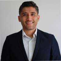 César Absalón Hernández Maya